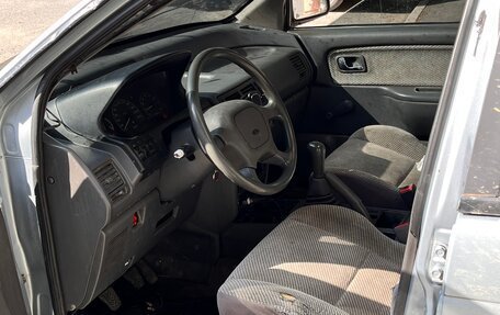 Mitsubishi Space Wagon III, 1992 год, 125 000 рублей, 8 фотография