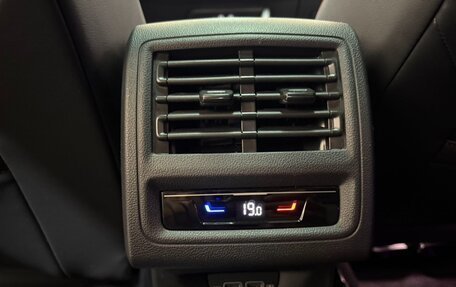 Volkswagen Golf GTI, 2021 год, 3 025 000 рублей, 19 фотография