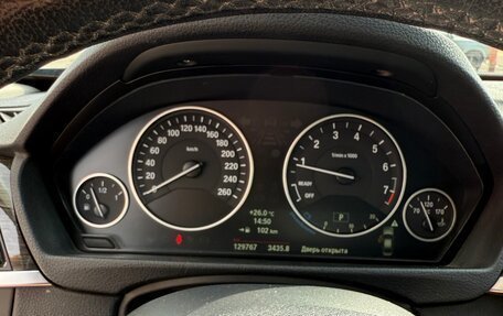 BMW 3 серия, 2012 год, 1 900 000 рублей, 10 фотография