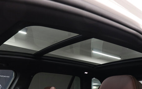BMW X5, 2024 год, 15 225 000 рублей, 14 фотография