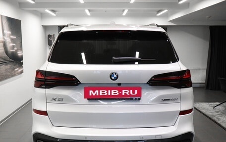 BMW X5, 2024 год, 15 225 000 рублей, 5 фотография