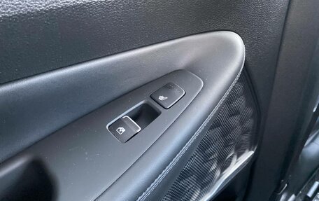 Hyundai Santa Fe IV, 2021 год, 3 990 000 рублей, 11 фотография