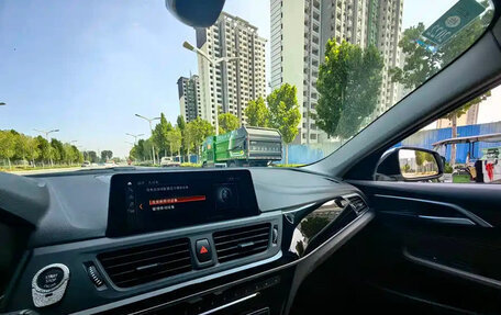 BMW 1 серия, 2021 год, 1 623 855 рублей, 7 фотография