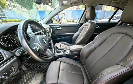 BMW 1 серия, 2021 год, 1 623 855 рублей, 5 фотография