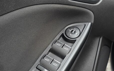 Ford Focus III, 2013 год, 770 000 рублей, 17 фотография