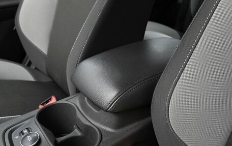 Ford Focus III, 2013 год, 770 000 рублей, 19 фотография