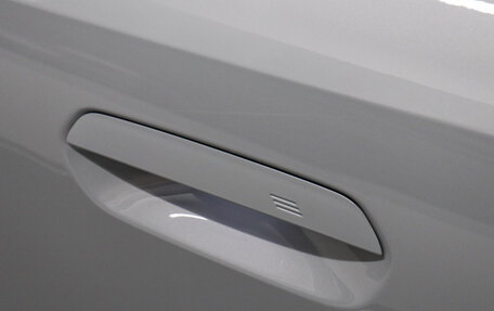 BMW X3, 2025 год, 8 100 000 рублей, 14 фотография