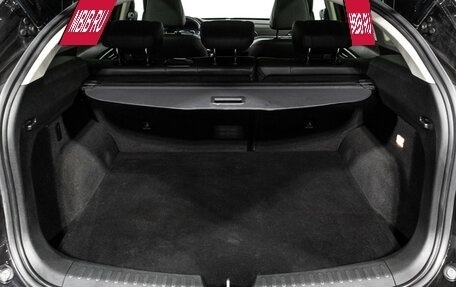 Haval F7 I, 2022 год, 1 849 700 рублей, 22 фотография