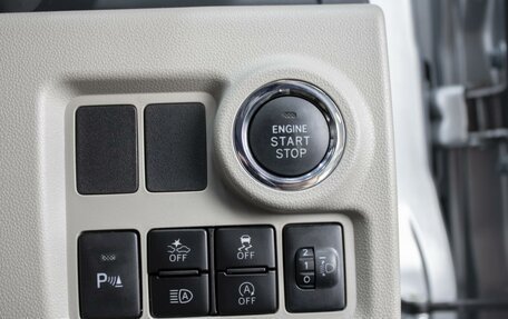 Toyota Passo III, 2019 год, 1 200 000 рублей, 15 фотография
