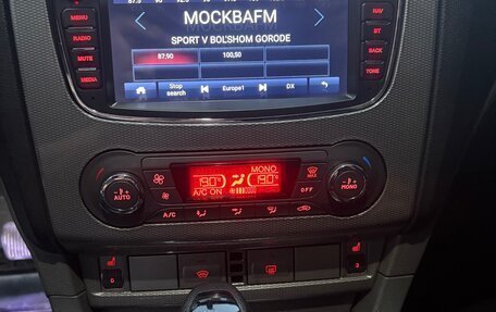 Ford Focus II рестайлинг, 2010 год, 840 000 рублей, 11 фотография