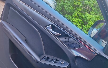 Haval Jolion, 2022 год, 1 750 000 рублей, 7 фотография