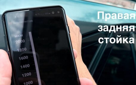 Lexus RX II рестайлинг, 2006 год, 1 790 000 рублей, 27 фотография