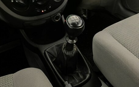 Chevrolet Lacetti, 2008 год, 465 000 рублей, 17 фотография