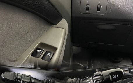 Chevrolet Lacetti, 2008 год, 465 000 рублей, 19 фотография