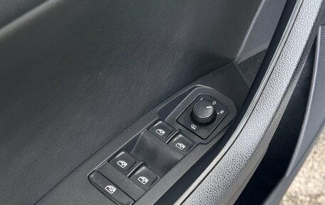 Skoda Kodiaq I, 2018 год, 1 850 000 рублей, 10 фотография