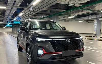 Changan CS35 Plus, 2024 год, 2 400 000 рублей, 1 фотография
