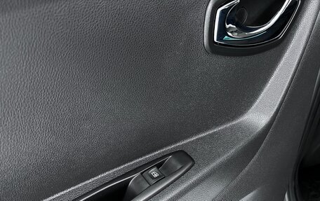 Renault Kaptur I рестайлинг, 2019 год, 1 400 000 рублей, 29 фотография