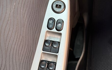 Hyundai Solaris II рестайлинг, 2011 год, 700 000 рублей, 14 фотография