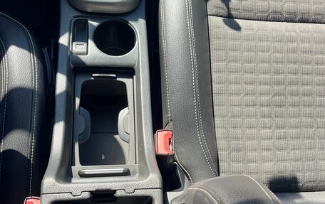 Opel Astra J, 2012 год, 1 070 000 рублей, 12 фотография