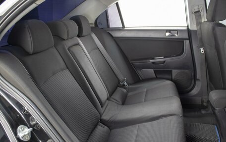Mitsubishi Lancer IX, 2008 год, 875 000 рублей, 7 фотография