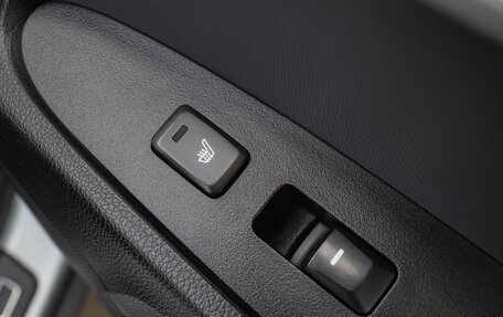 KIA Sportage III, 2012 год, 1 390 000 рублей, 21 фотография