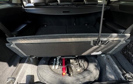 Mercedes-Benz GL-Класс, 2013 год, 4 100 000 рублей, 7 фотография