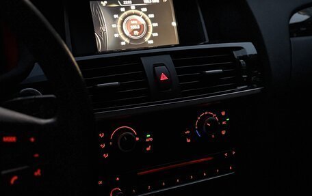 BMW X3, 2014 год, 1 990 000 рублей, 6 фотография