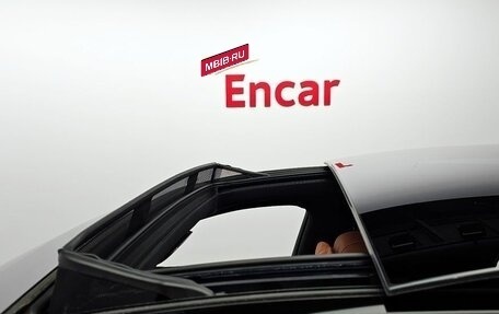 Mercedes-Benz S-Класс, 2022 год, 9 561 000 рублей, 17 фотография