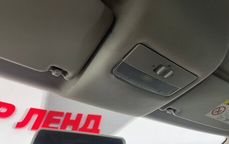 Volkswagen Polo VI (EU Market), 2015 год, 884 000 рублей, 22 фотография