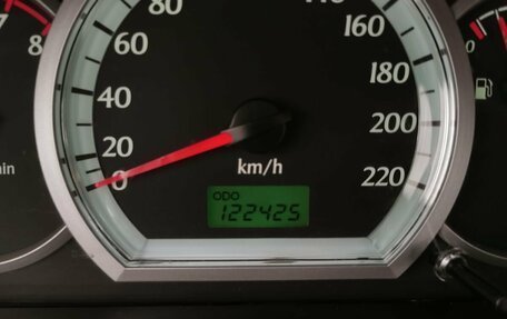 Chevrolet Lacetti, 2008 год, 485 000 рублей, 20 фотография