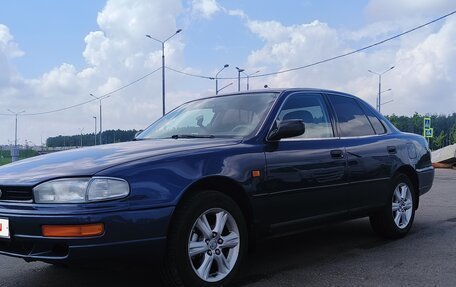 Toyota Camry, 1994 год, 530 000 рублей, 1 фотография