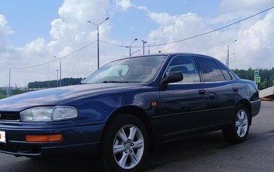 Toyota Camry, 1994 год, 530 000 рублей, 1 фотография