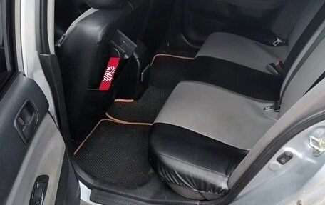 Mitsubishi Lancer IX, 2005 год, 350 000 рублей, 1 фотография
