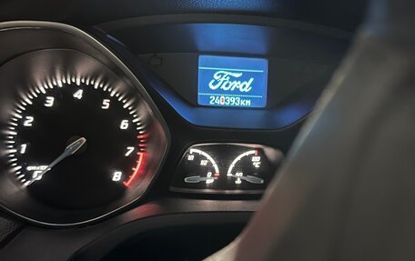 Ford Focus III, 2012 год, 770 000 рублей, 6 фотография