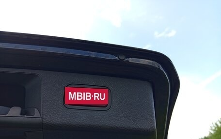 Mercedes-Benz GLK-Класс, 2009 год, 1 300 000 рублей, 9 фотография