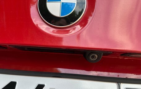 BMW 4 серия, 2014 год, 2 500 000 рублей, 17 фотография