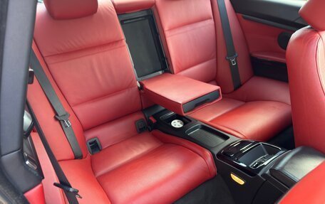 BMW 3 серия, 2008 год, 1 550 000 рублей, 10 фотография