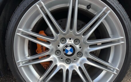 BMW 3 серия, 2008 год, 1 550 000 рублей, 15 фотография