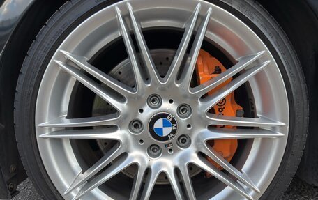 BMW 3 серия, 2008 год, 1 550 000 рублей, 14 фотография