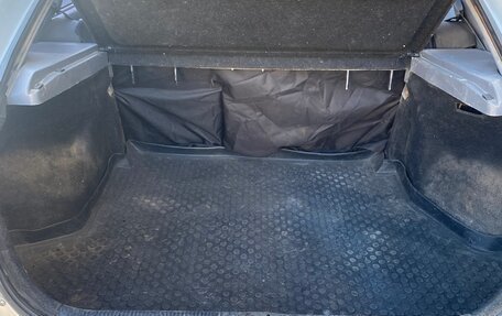 Hyundai Elantra III, 2006 год, 250 000 рублей, 14 фотография
