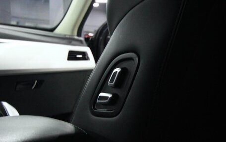 Geely Atlas I, 2020 год, 1 599 000 рублей, 11 фотография