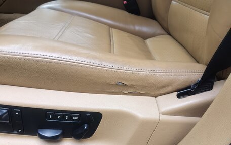Porsche Cayenne III, 2008 год, 999 999 рублей, 7 фотография