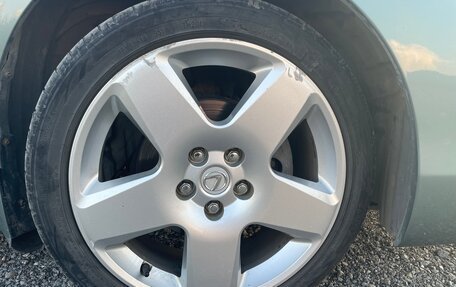 Toyota Camry, 2007 год, 1 100 000 рублей, 25 фотография