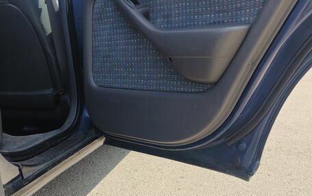 Toyota Camry, 1994 год, 530 000 рублей, 7 фотография