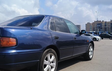 Toyota Camry, 1994 год, 530 000 рублей, 6 фотография