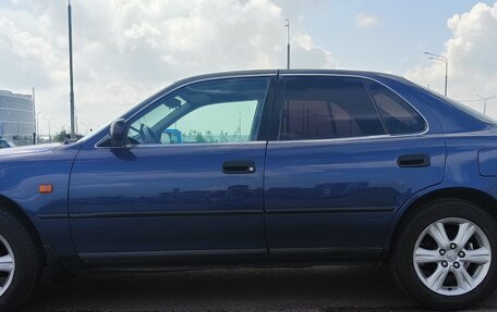 Toyota Camry, 1994 год, 530 000 рублей, 2 фотография