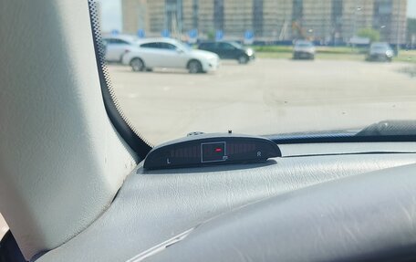 Toyota Camry, 1994 год, 530 000 рублей, 13 фотография