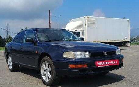 Toyota Camry, 1994 год, 530 000 рублей, 9 фотография