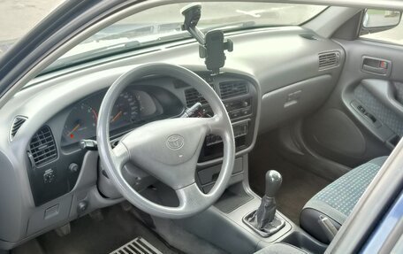 Toyota Camry, 1994 год, 530 000 рублей, 15 фотография