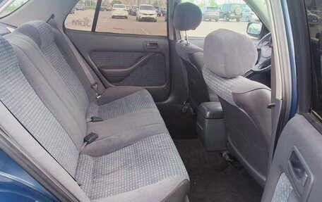 Toyota Camry, 1994 год, 530 000 рублей, 14 фотография